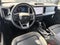 2025 Ford Bronco OUTER BANKS 4 DOOR 4X4