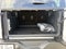 2025 Ford Bronco OUTER BANKS 4 DOOR 4X4
