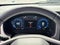 2025 Ford Bronco OUTER BANKS 4 DOOR 4X4