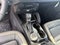 2025 Ford Bronco OUTER BANKS 4 DOOR 4X4