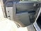 2026 Ford Bronco BADLANDS 4 DOOR ADVANCED