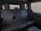 2026 Ford Bronco BADLANDS 4 DOOR ADVANCED