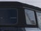 2026 Ford Bronco BADLANDS 4 DOOR ADVANCED
