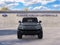 2026 Ford Bronco BADLANDS 4 DOOR ADVANCED