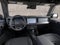 2026 Ford Bronco BADLANDS 4 DOOR ADVANCED