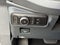 2025 Ford Bronco BADLANDS 4 DOOR ADVANCED
