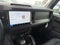 2025 Ford Bronco BADLANDS 4 DOOR ADVANCED