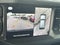 2025 Ford Bronco BADLANDS 4 DOOR ADVANCED