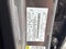 2025 Ford Bronco BADLANDS 4 DOOR ADVANCED