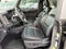 2025 Ford Bronco BADLANDS 4 DOOR ADVANCED