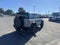 2024 Ford Bronco BADLANDS 4 DOOR ADVANCED
