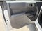 2025 Ford Bronco BADLANDS 4 DOOR ADVANCED