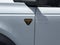 2025 Ford Bronco BADLANDS 4 DOOR ADVANCED