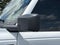 2025 Ford Bronco BADLANDS 4 DOOR ADVANCED