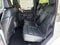 2025 Ford Bronco BADLANDS 4 DOOR ADVANCED