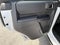 2025 Ford Bronco BADLANDS 4 DOOR ADVANCED