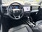 2025 Ford Bronco BADLANDS 4 DOOR ADVANCED