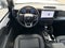 2025 Ford Bronco BADLANDS 4 DOOR ADVANCED