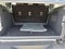 2025 Ford Bronco BADLANDS 4 DOOR ADVANCED