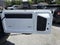 2025 Ford Bronco BADLANDS 4 DOOR ADVANCED