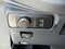2025 Ford Bronco BADLANDS 4 DOOR ADVANCED