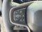 2025 Ford Bronco BADLANDS 4 DOOR ADVANCED