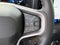 2025 Ford Bronco BADLANDS 4 DOOR ADVANCED