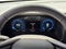 2025 Ford Bronco BADLANDS 4 DOOR ADVANCED