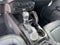2026 Ford Bronco BADLANDS 4 DOOR ADVANCED