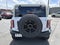 2025 Ford Bronco BADLANDS 4 DOOR ADVANCED