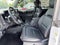 2025 Ford Bronco BADLANDS 4 DOOR ADVANCED