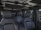 2026 Ford Bronco BADLANDS 4 DOOR ADVANCED