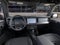 2026 Ford Bronco BADLANDS 4 DOOR ADVANCED