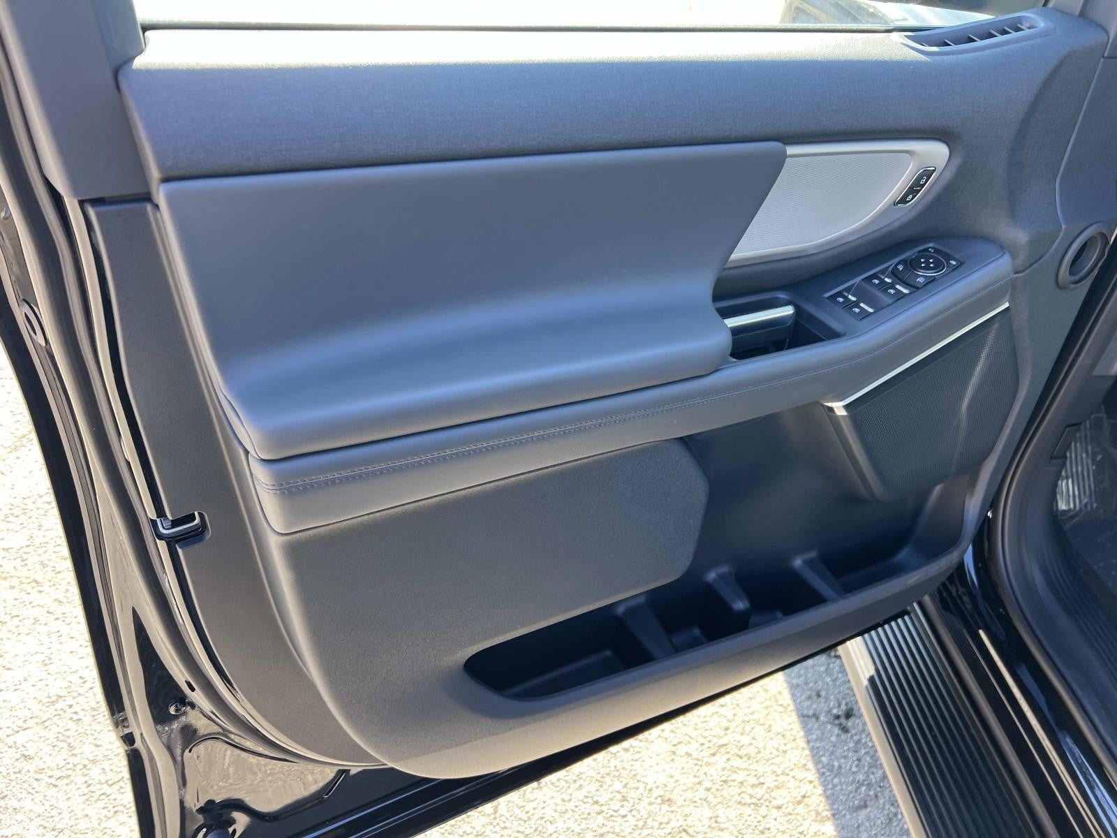 2026 Ford Expedition Max ACTIVE 4X2