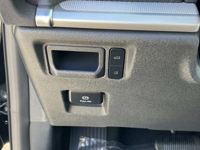 2026 Ford Expedition Max ACTIVE 4X2