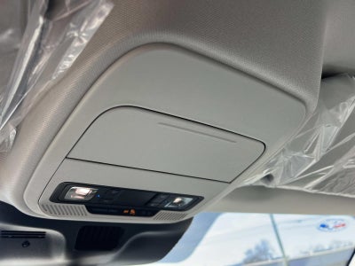 2026 Ford Expedition Max ACTIVE 4X2