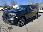 2026 Ford Expedition Max ACTIVE 4X2
