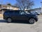 2026 Ford Expedition Max ACTIVE 4X2