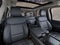 2027 Ford Expedition Max ACTIVE 4X2