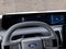 2027 Ford Expedition Max ACTIVE 4X2