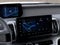 2027 Ford Expedition Max ACTIVE 4X2