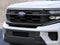 2027 Ford Expedition Max ACTIVE 4X2