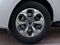 2027 Ford Expedition Max ACTIVE 4X2