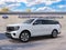 2027 Ford Expedition Max ACTIVE 4X2