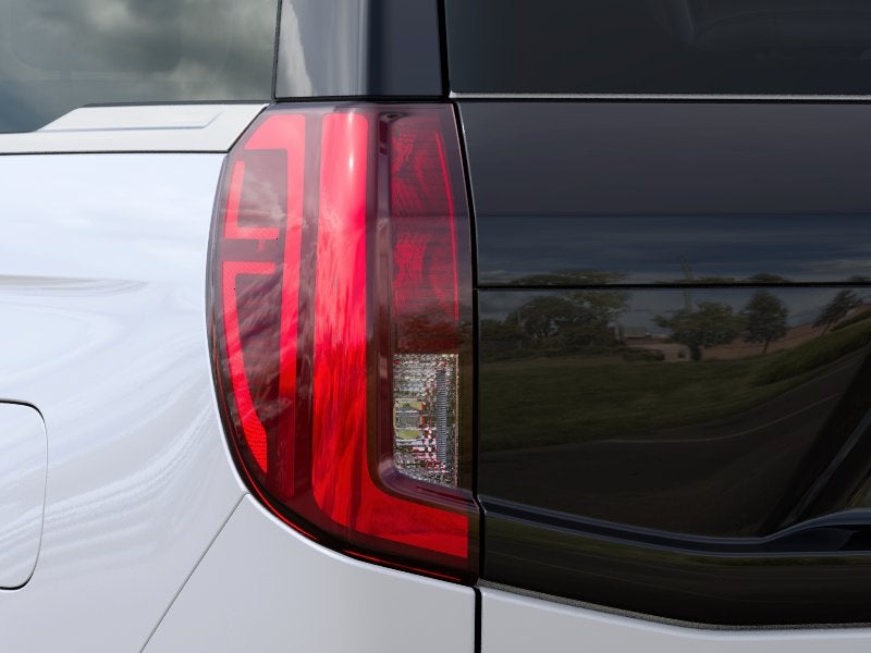 2027 Ford Expedition Max ACTIVE 4X2