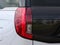 2027 Ford Expedition Max ACTIVE 4X2