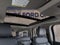 2027 Ford Expedition Max ACTIVE 4X2