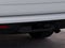 2027 Ford Expedition Max ACTIVE 4X2