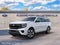 2027 Ford Expedition Max ACTIVE 4X2