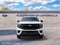 2027 Ford Expedition Max ACTIVE 4X2